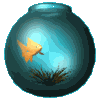 freshwaterfish.gif