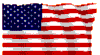 usa-04.gif